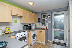 Photo 5- click for photo gallery